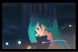 【MikuMikuDance】baby's star jam音頭(高画質)【DE DE MOUSE】