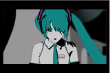 恋戦PVらしきもの（半分）