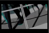 恋戦PVらしきもの（半分）