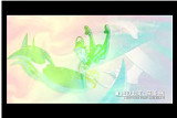 【勝手にPV】Soar -機動歌姫-【初音ミク】