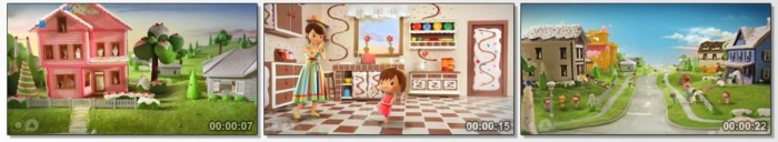 f:id:taroukaja:20090830230038j:image