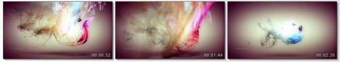 f:id:taroukaja:20090830230051j:image