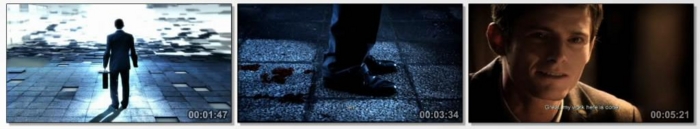 f:id:taroukaja:20091031193422j:image