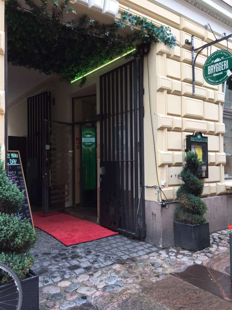 f:id:taroulion627:20190407213541j:plain