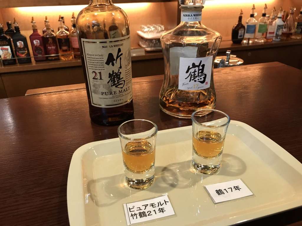 f:id:taroulion627:20190407224722j:plain f:id:taroulion627:20190407224722j:plain