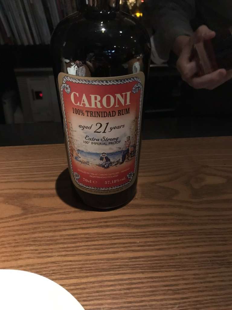 f:id:taroulion627:20190407225055j:plain f:id:taroulion627:20190407225055j:plain