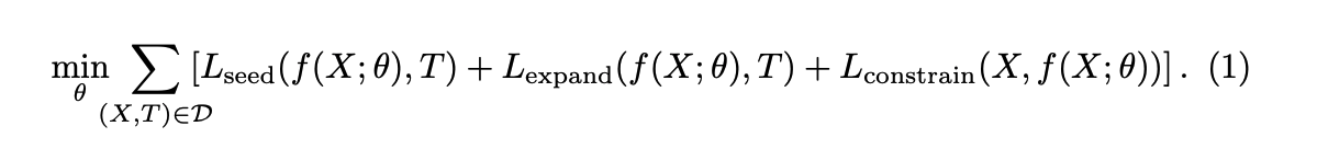f:id:tarovel4842:20191220140824p:plain
