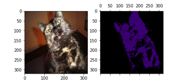 f:id:tarovel4842:20191220185425p:plain