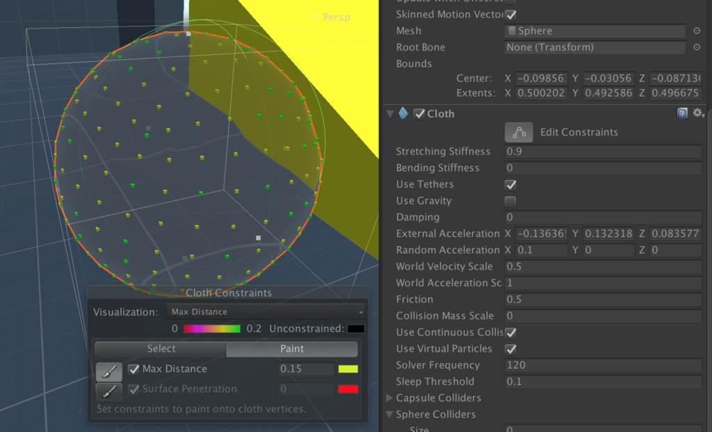 f:id:tarowork:20170130022406p:plain f:id:tarowork:20170130022406p:plain
