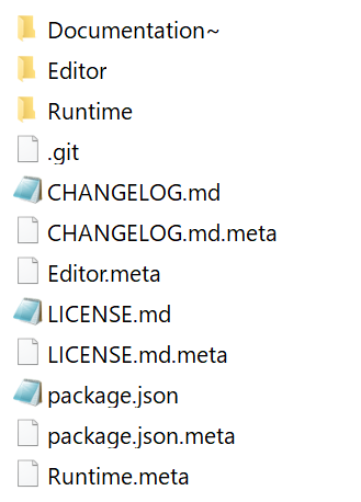 f:id:tarowork:20190519014859p:plain f:id:tarowork:20190519014859p:plain
