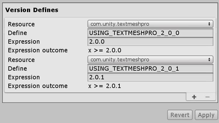 f:id:tarowork:20190519025131p:plain f:id:tarowork:20190519025131p:plain