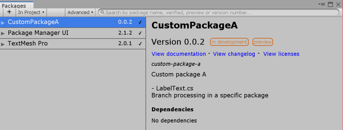 f:id:tarowork:20190519232532p:plain f:id:tarowork:20190519232532p:plain