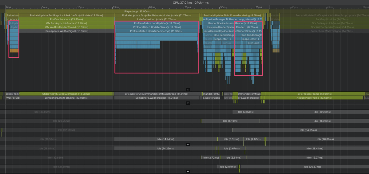 f:id:tarowork:20201215232737p:plain