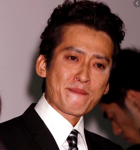 大沢樹生 喜多嶋舞の息子が父子確率０ だった件をおさらいしたい 日々の階段を昇る