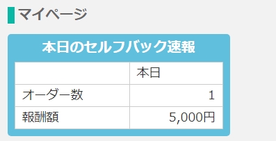f:id:taroyamada19820721:20210603231029j:plain