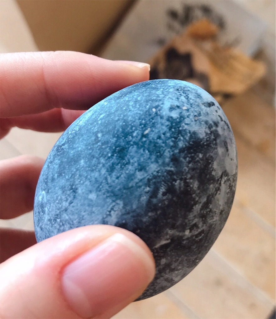 f:id:taroyo:20190302004327j:image f:id:taroyo:20190302004327j:image