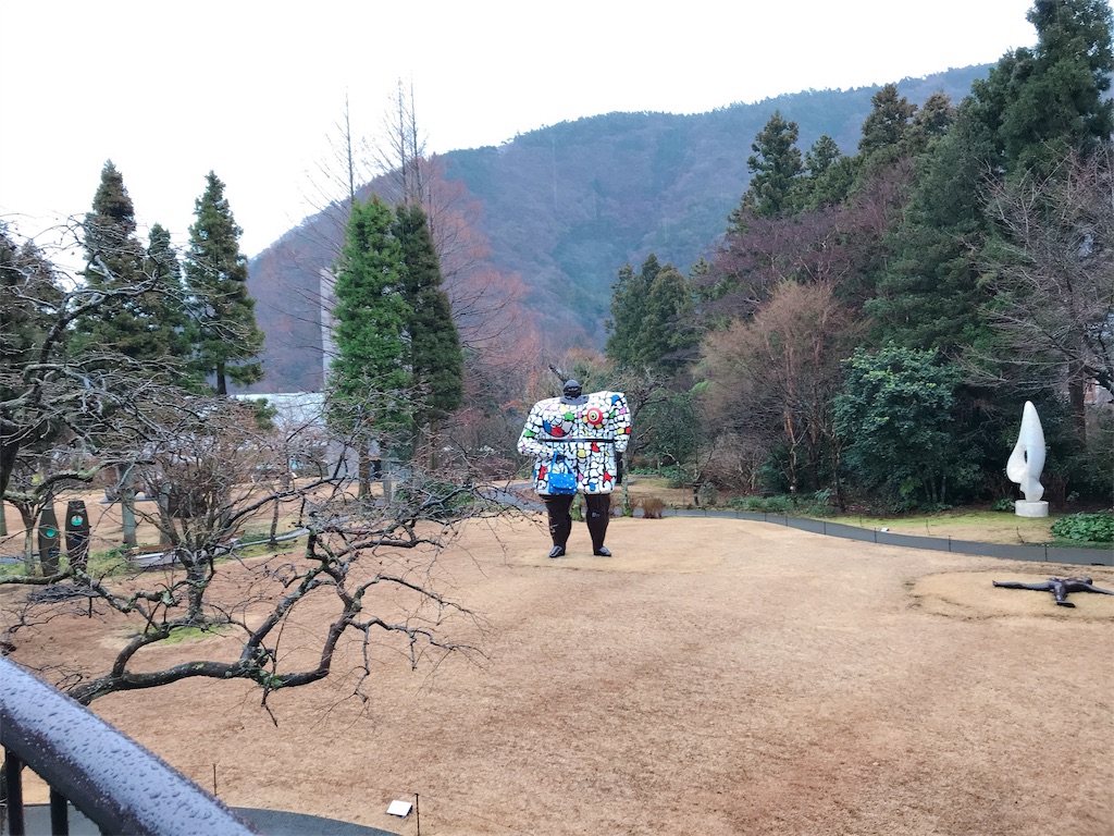 f:id:taroyo:20190302011731j:image f:id:taroyo:20190302011731j:image