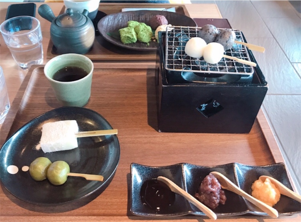 f:id:taroyo:20190302012359j:image f:id:taroyo:20190302012359j:image