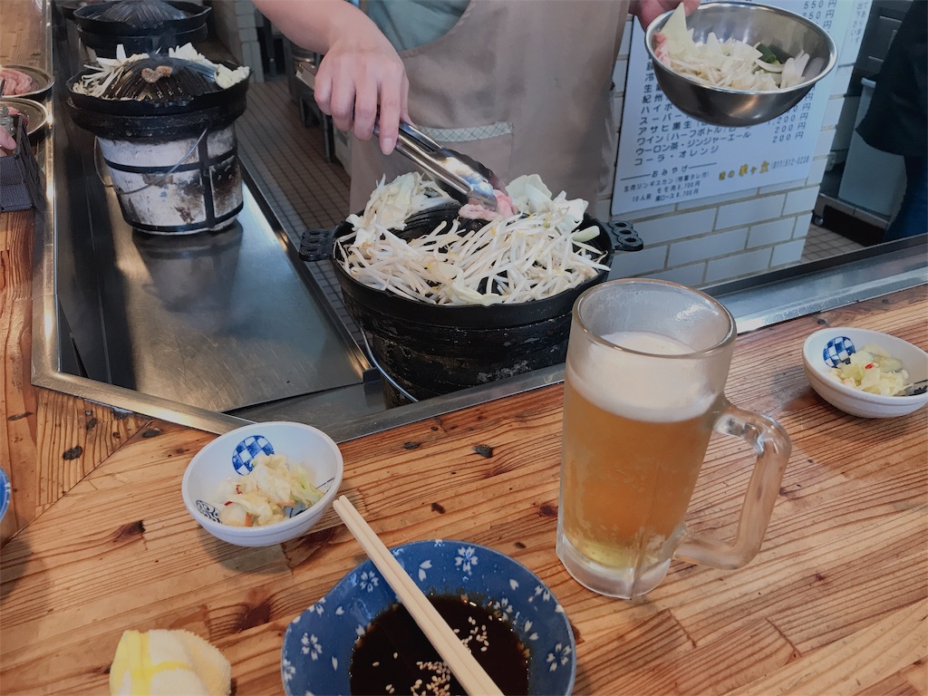 f:id:taroyo:20190424183718j:image f:id:taroyo:20190424183718j:image