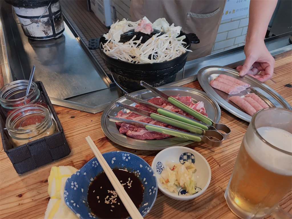 f:id:taroyo:20190424183754j:image f:id:taroyo:20190424183754j:image