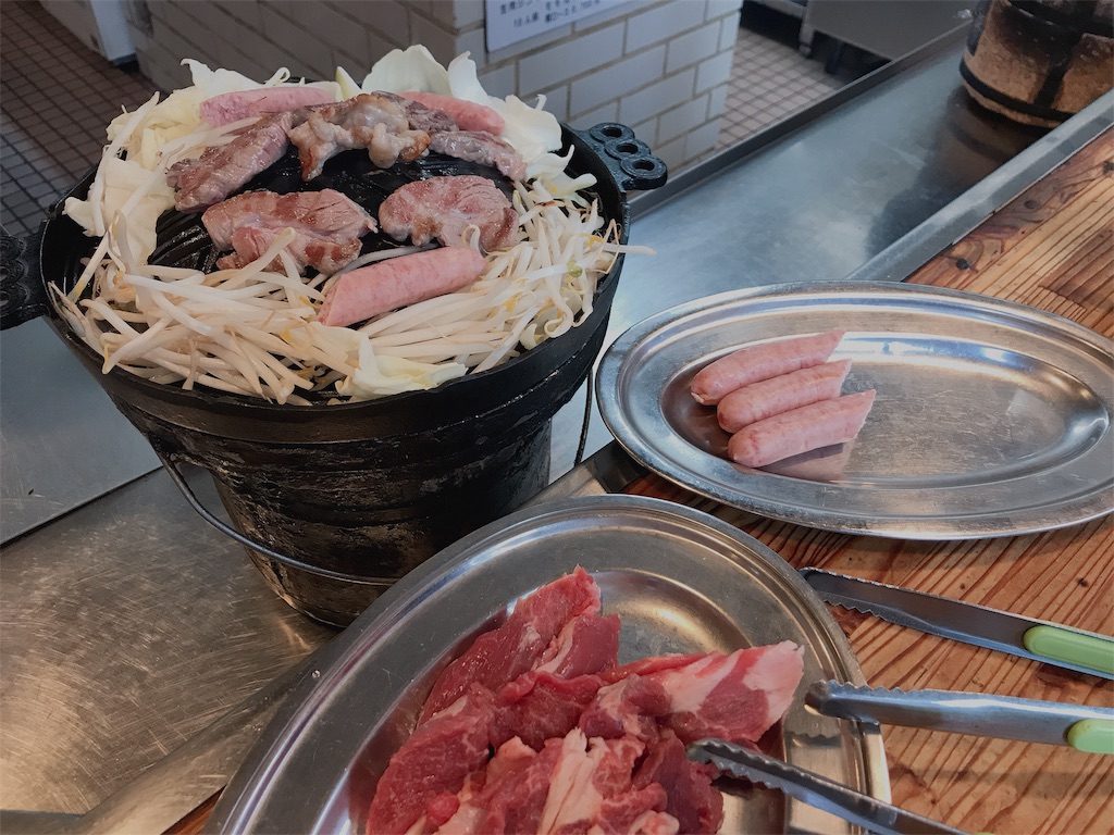 f:id:taroyo:20190424183902j:image f:id:taroyo:20190424183902j:image