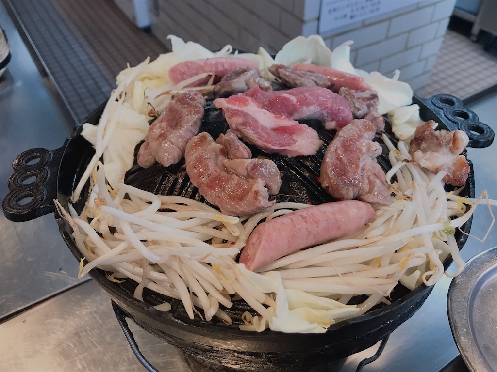 f:id:taroyo:20190424183912j:image f:id:taroyo:20190424183912j:image