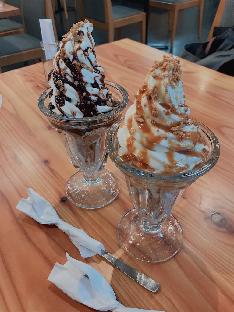 f:id:taroyo:20190424184842j:image f:id:taroyo:20190424184842j:image