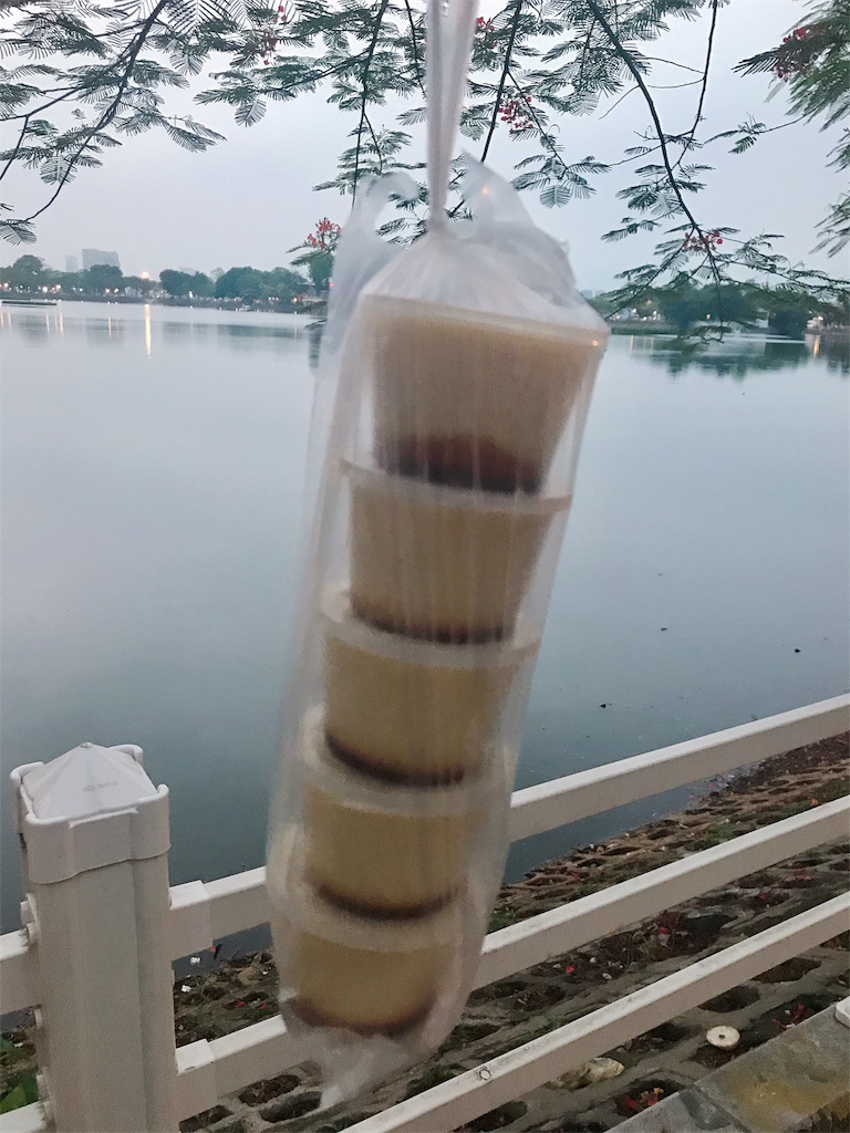 f:id:taroyo:20190531200321j:image f:id:taroyo:20190531200321j:image