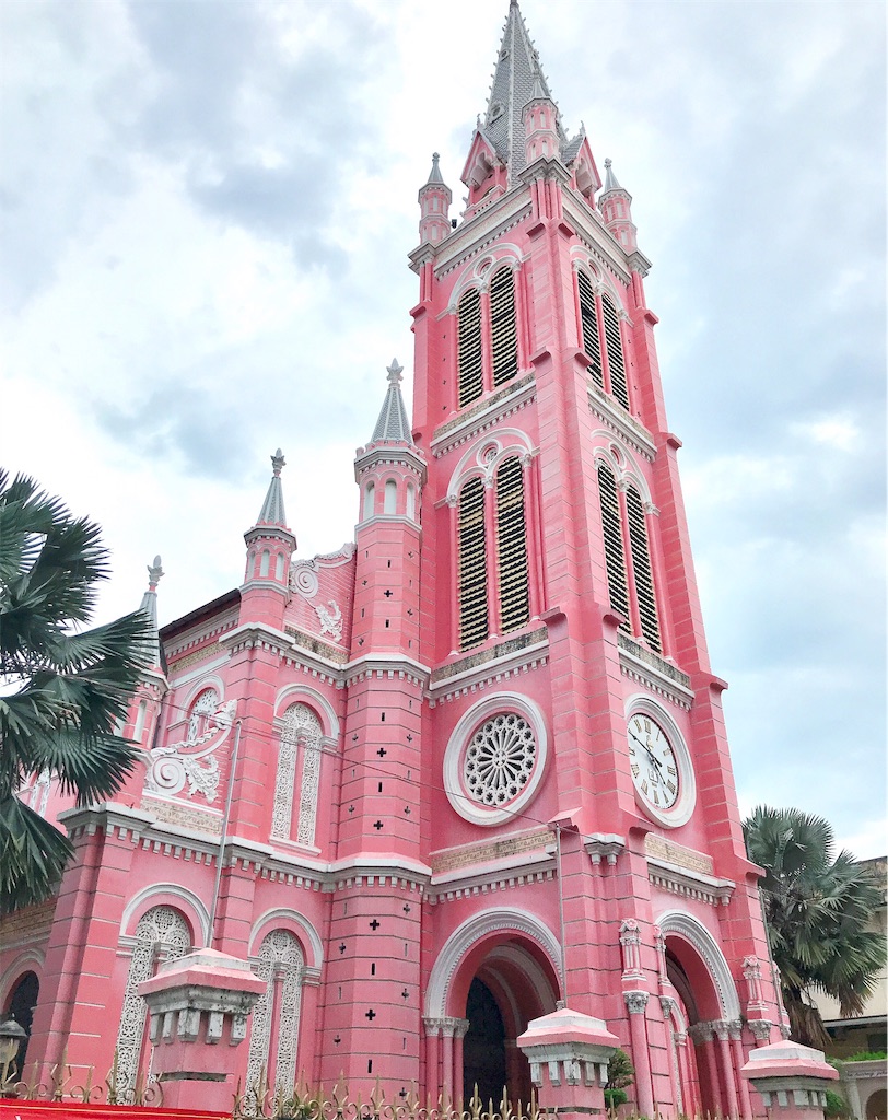 f:id:taroyo:20190630225830j:image f:id:taroyo:20190630225830j:image