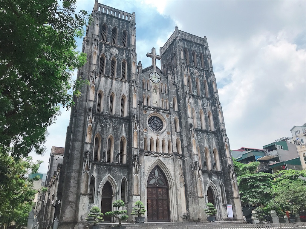 f:id:taroyo:20190630230632j:image f:id:taroyo:20190630230632j:image