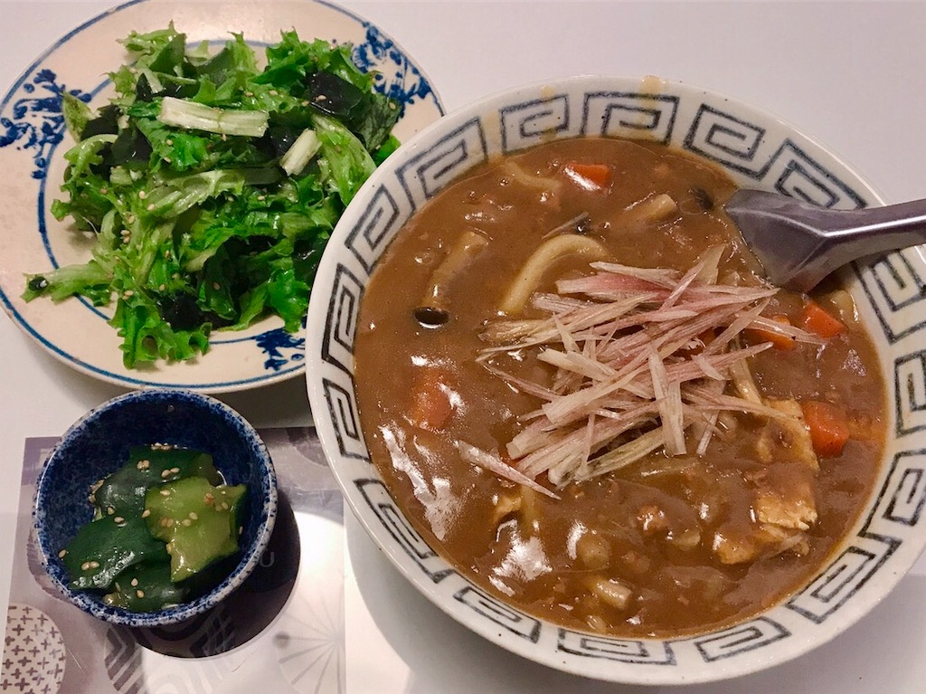 f:id:taroyo:20190731234043j:image f:id:taroyo:20190731234043j:image