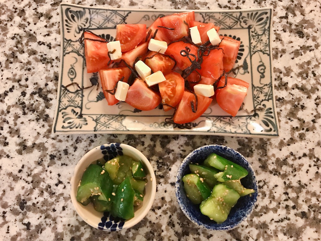 f:id:taroyo:20190731234048j:image f:id:taroyo:20190731234048j:image