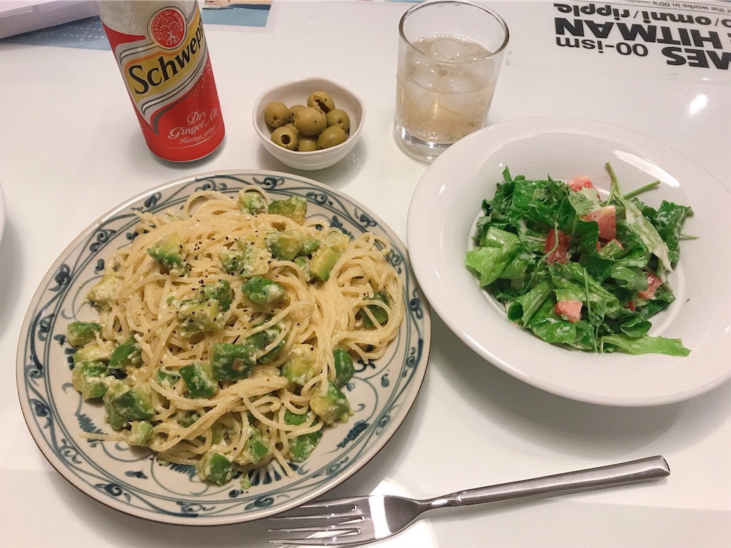 f:id:taroyo:20190731234051j:image f:id:taroyo:20190731234051j:image