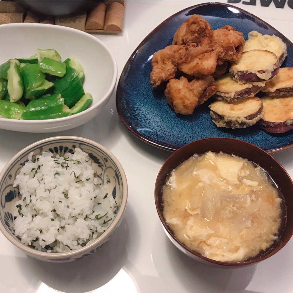 f:id:taroyo:20190731234055j:image f:id:taroyo:20190731234055j:image