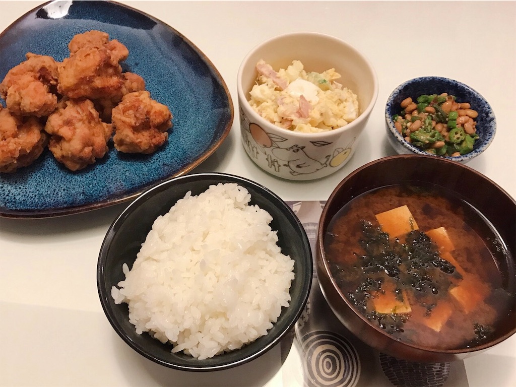 f:id:taroyo:20190731234059j:image f:id:taroyo:20190731234059j:image