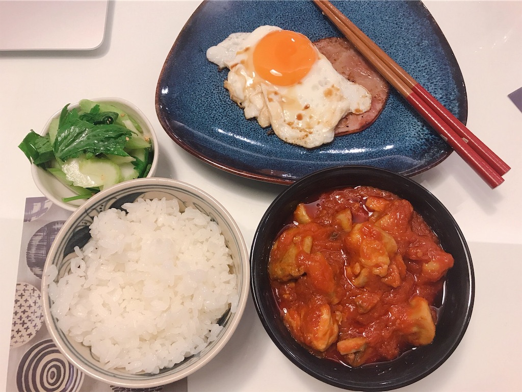 f:id:taroyo:20190731234103j:image f:id:taroyo:20190731234103j:image