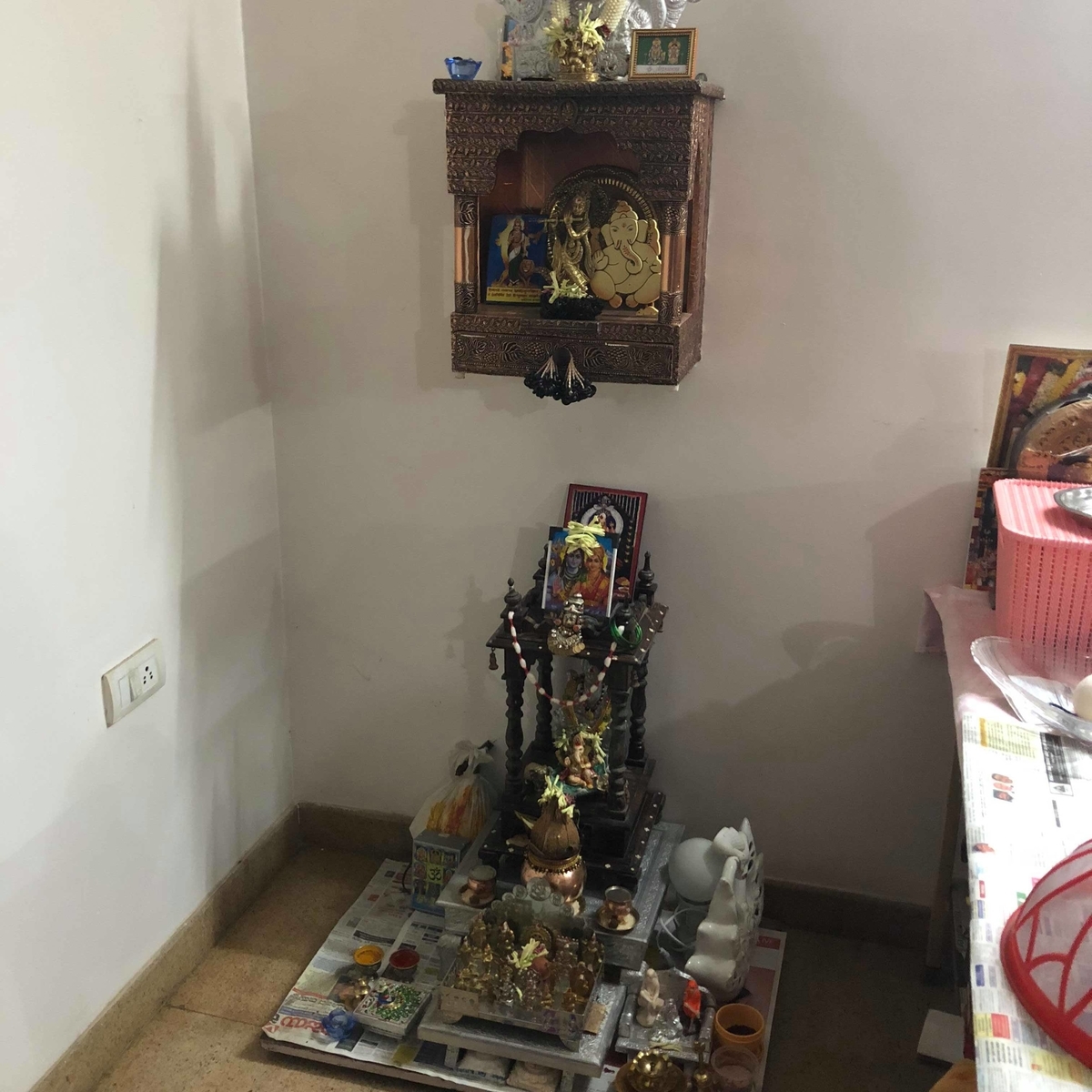 f:id:taroyume:20190724172949j:plain
