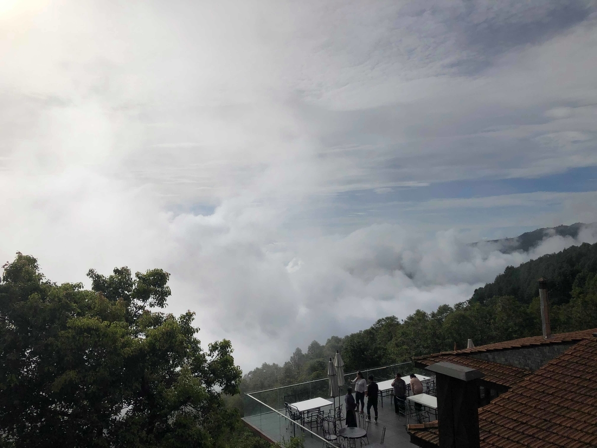 f:id:taroyume:20190806185537j:plain