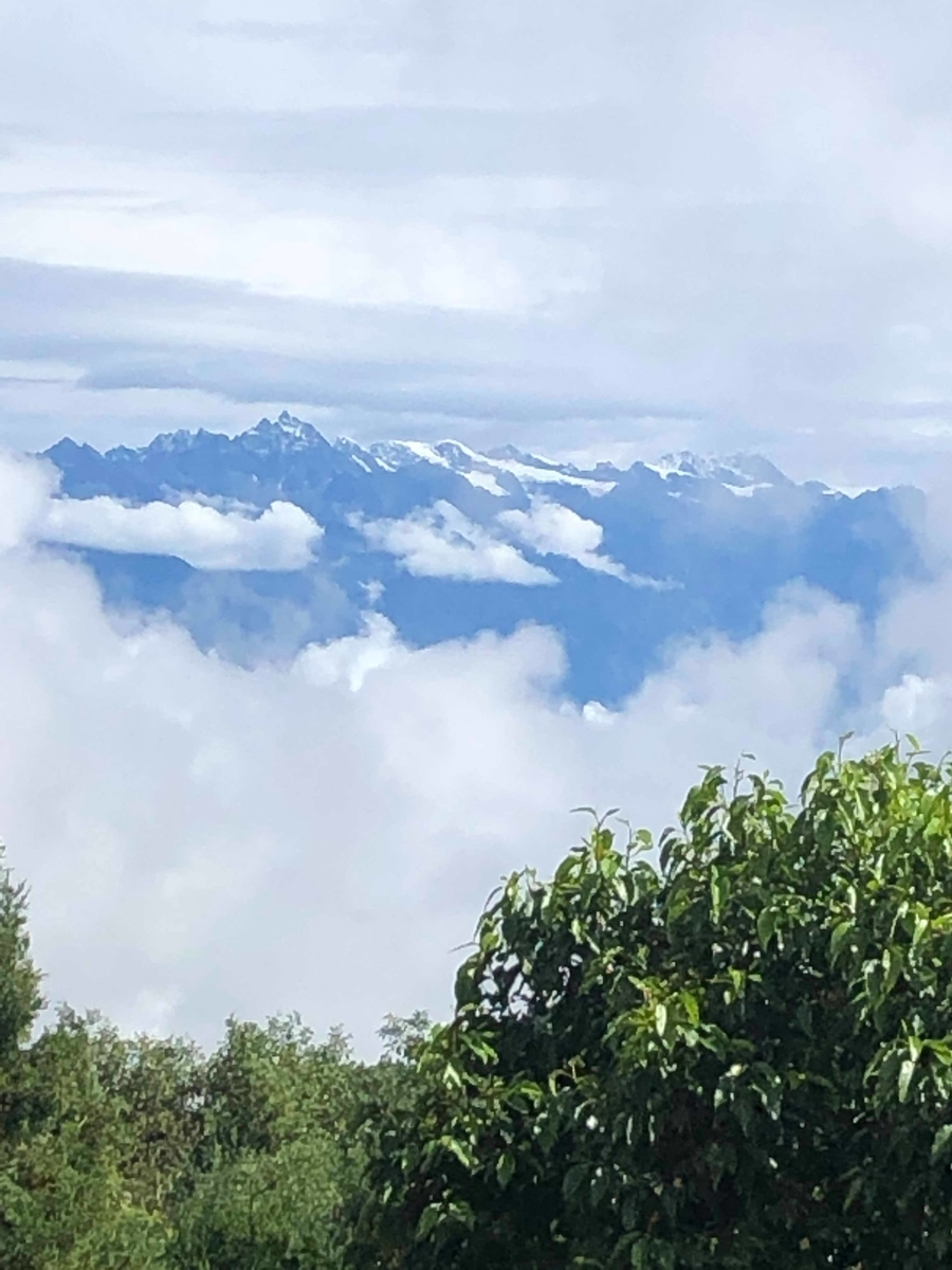 f:id:taroyume:20190806185626j:plain