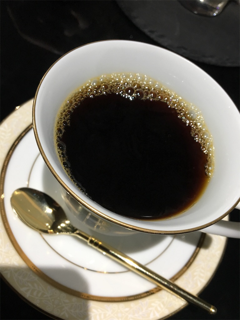 f:id:taroz_coffee:20200730081557j:image f:id:taroz_coffee:20200730081557j:image