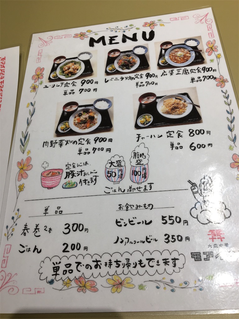 f:id:taroz_coffee:20200808141809j:image f:id:taroz_coffee:20200808141809j:image