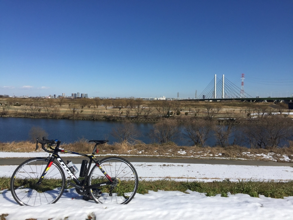 f:id:tarrcycle:20180201083653j:plain f:id:tarrcycle:20180201083653j:plain