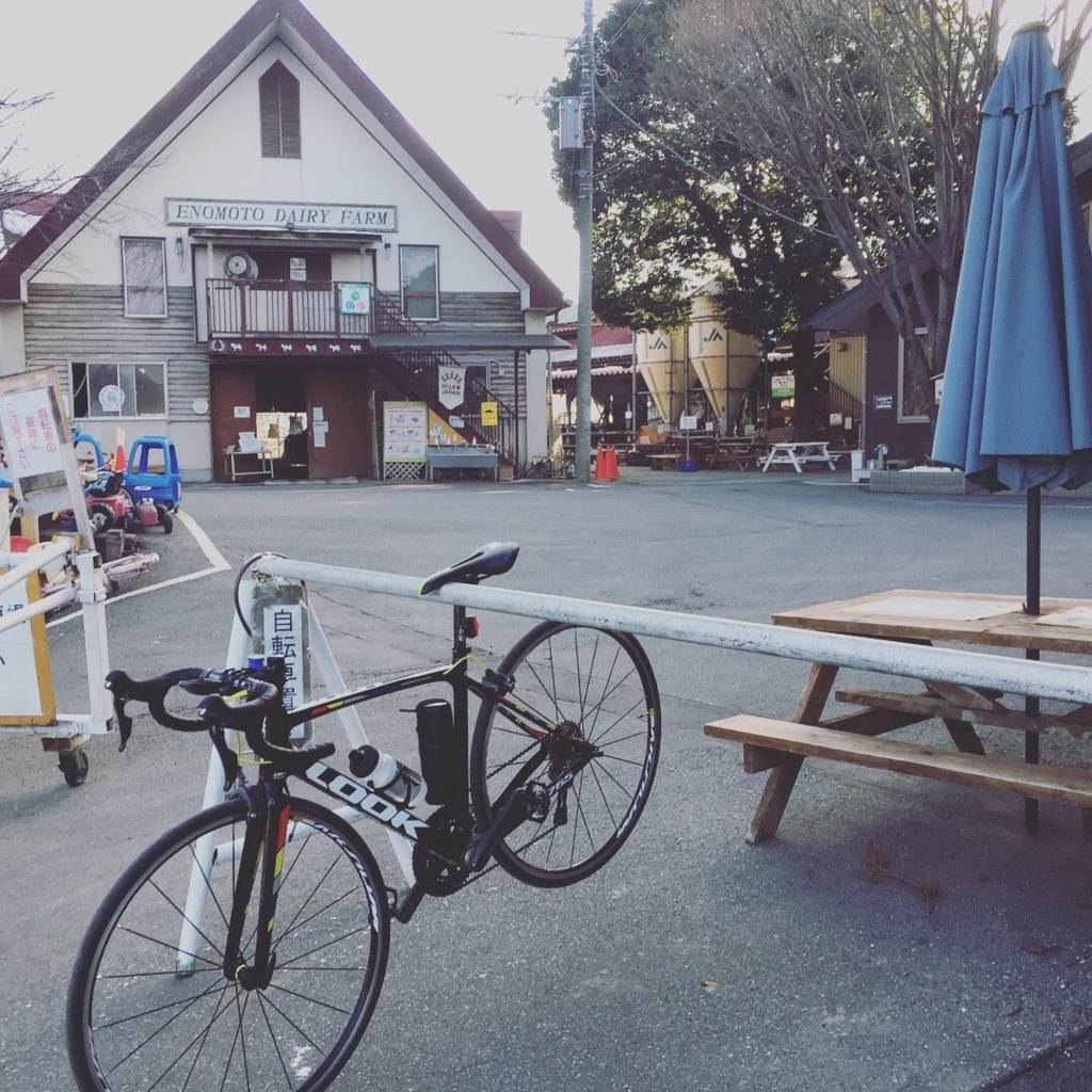 f:id:tarrcycle:20180201084745j:plain f:id:tarrcycle:20180201084745j:plain
