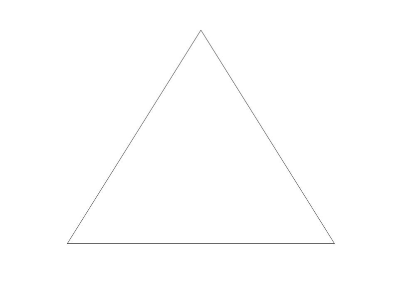 f:id:tarsuk:20120222001907j:image f:id:tarsuk:20120222001907j:image