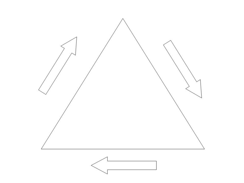 f:id:tarsuk:20120222001908j:image f:id:tarsuk:20120222001908j:image