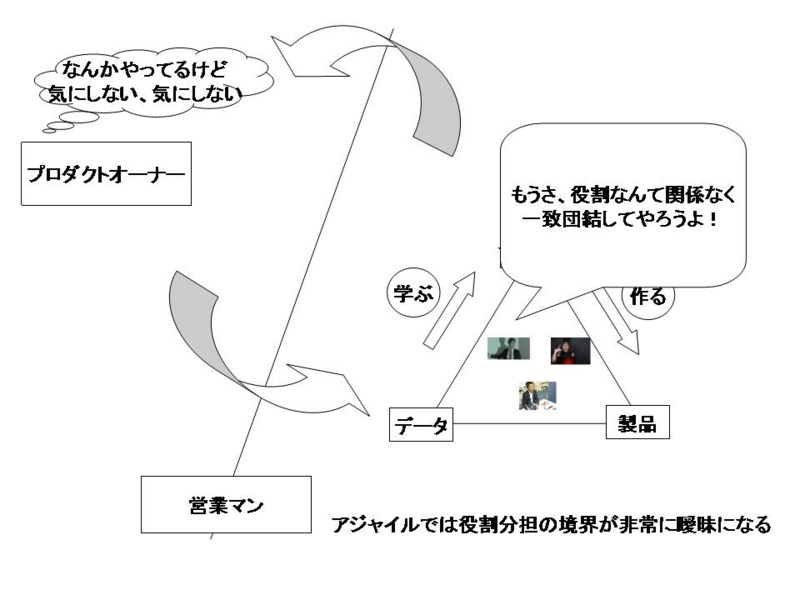 f:id:tarsuk:20120222012545j:image f:id:tarsuk:20120222012545j:image