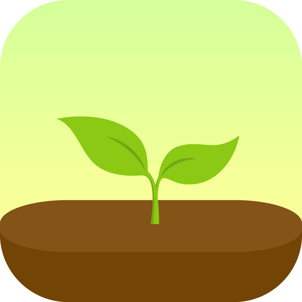 f:id:tarsukiii65:20180921145955p:plain f:id:tarsukiii65:20180921145955p:plain