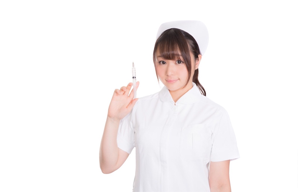 f:id:taru-123:20181020194823j:image