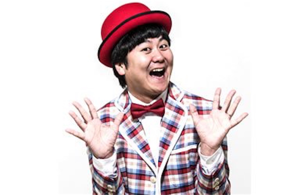 f:id:taru-123:20181022170125j:image