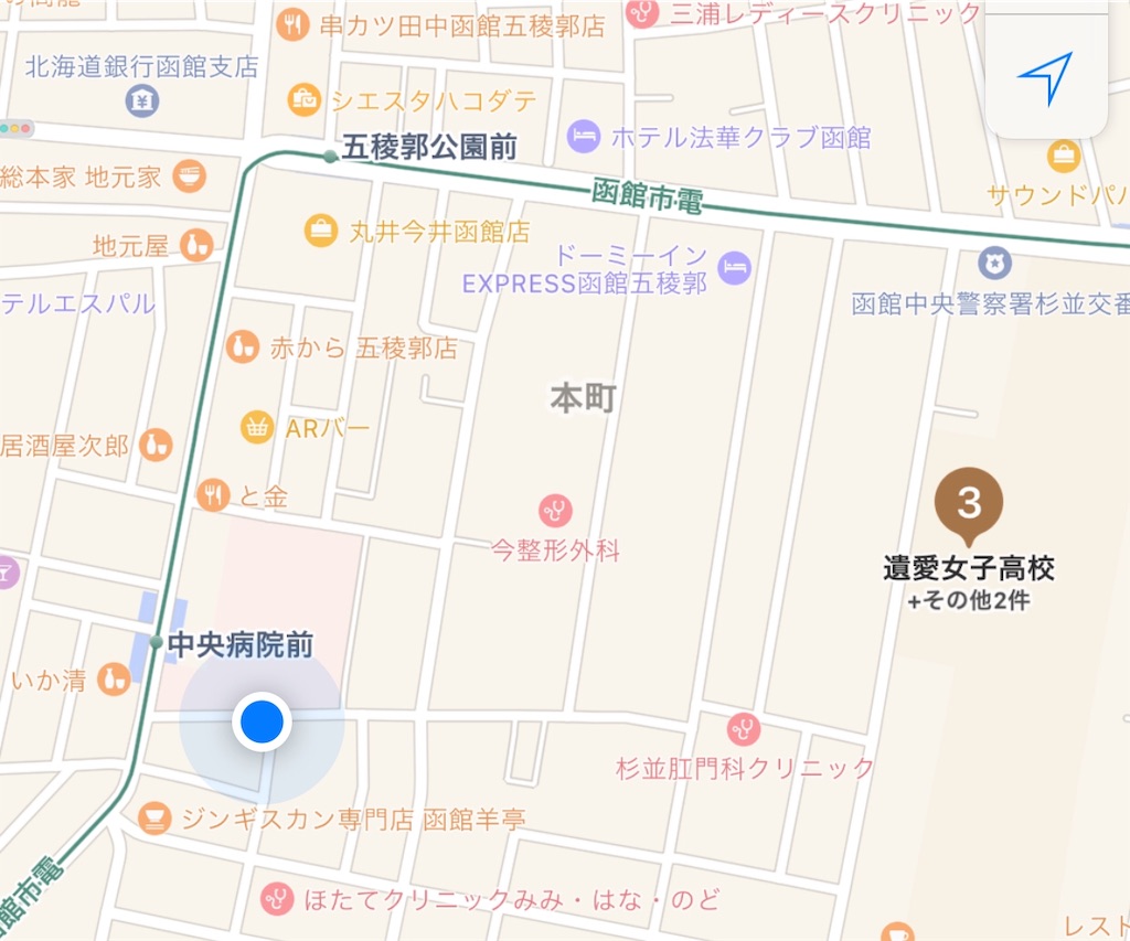 f:id:taru-123:20181023135443j:image